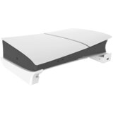  Stalak + 4x usb 2.0 dobe P5S008 za PS5 slim beli | ePonuda.com