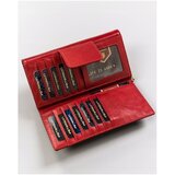 Peterson PTN42100SGN sarena | shoptok.hr