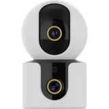 KAMERA PAMETNA C500 DUAL EU, (6941812790861)