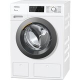 Miele pralni stroj wcg 670 wps tdos | Shoptok.si