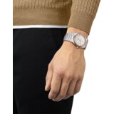 Tissot Muški ručni sat PRX Powermatic 80 40mm | shoptok.hr