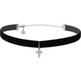 2jewels nakit ogrlica 251891 | shoptok.hr