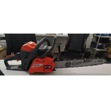 Oleo-Mac GS 41/GS 411, 2.6KS Motorna testera OUTLET | Eponuda.com