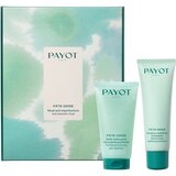 Payot Pâte Grise Rituel Anti-imperfections darilni set proti nepravilnostim na koži Cene
