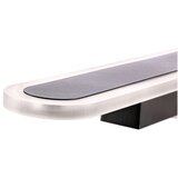  LED spoljašnje zidno svetlo STICK LED/36W/230V IP65 3000K 120 cm | Eponuda.com