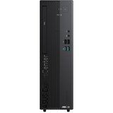 Asus ExpertCenter D5 SFF D501SER-5145001570 | Eponuda.com