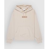 Element Tooild Pulover s kapuco oat milk | Shoptok.si