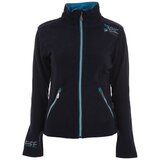 Vent Du Cap Flis Blouson polaire femme ASA pisana Cene