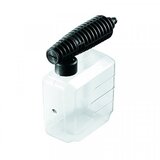 Bosch mlaznica za pjenu F016800415 pogodna za Bosch | Eponuda.ba