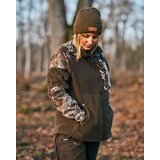  Pinewood New Stöten pletena kapa s flis podstavom | shoptok.hr