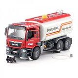 Bruder 03775 Man cisterna za gorivo 03775 | Shoptok.si