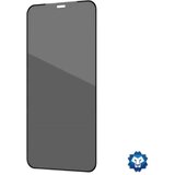 Lito privacy 3D glass iphone 17 pro max Cene