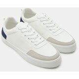 Sinsay Tenisice | shoptok.hr