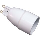  Adapter grlo G9-E14 | Eponuda.com