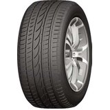 Aplus Zimska 235/45R17 97H A502 - Skladišče 2 (Dostava 3 delovne dni) Cene