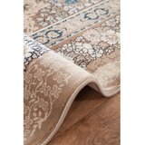 Conceptum Hypnose tepih (200x290) amasra P9086 beige | ePonuda.com