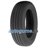 Toyo Proxes R55A ( 185/60 R16 86H ) Cijene