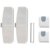 Xiaomi Mi smart pet fountain filter | ePonuda.com