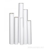 TTO Ploter Rolna 841x50m/80gr. Cijene