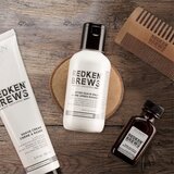 Redken Brews Beard and Skin Oil | Shoptok.si