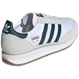 Adidas SL 72 RS JQ9555 Bijela | shoptok.hr