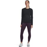 Under Armour Women's running leggings Fly Fast 3.0 Ankle Tight | shoptok.hr