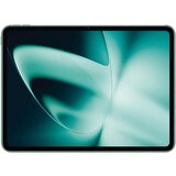 Oneplus Tablica Pad 11,61" z zmogljivostjo in dizajnom, (5000513960) | Shoptok.si