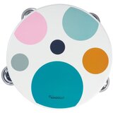 Kindsgut Glazbena igračka Set – | shoptok.hr