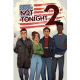 not tonight 2 (pc) steam key global  not tonight 2 (pc) steam key global Slike