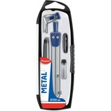  šestar metal start 5-DELNI set Cene