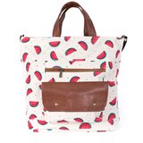 Art of Polo Woman's Bag Tr17349 | shoptok.hr