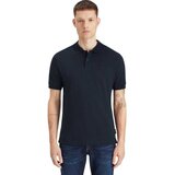 SCOTCH & SODA teget muška polo majica SS179201-401 Cene