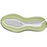 Salomon Aero Glide 4 patike | Eponuda.com