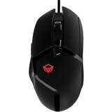 MeeTion G3325 gejmerski rgb miš 5000 dpi | ePonuda.com