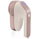  Električni brijač za tkanine s LCD zaslonom BD-391 rozi | shoptok.hr