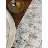 Conceptum Hypnose tepih (160x230) atlas bambu blue Cene