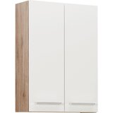 XORA viseča omara 50/70/20 cm Cene