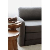 Atelier Del Sofa sofa-krevet sa 1 sedeljkom nest grey | ePonuda.com