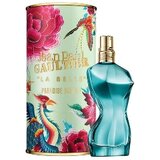 Jean Paul Gaultier Ženski parfem La Belle Paradise Garden, EDP, 30 ml Cene
