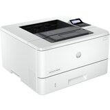 HP laserski tiskalnik laserjet pro M4002dn | Shoptok.si