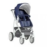 Lorelli Kolica 2u1 Arizona Blue 10021021842 | Eponuda.com