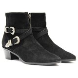  Evaluna ženske čizme | shoptok.hr