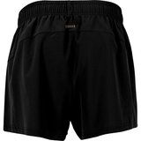 ATHLECIA Women's shorts Gerrit W Shorts | Eponuda.ba