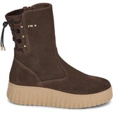Nero Giardini I618121D Smeđa | shoptok.hr