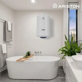 Ariston Električni bojler BLU 1 R 50 V 1,8 K PL EU | shoptok.hr