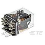 TE CONNECTIVITY gpr panel plug-in relays sockets acc.-p&bgpr panel plug-in relays sockets acc.-p&b 7-1393114-2 amp Cijene