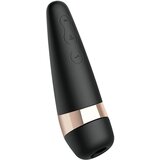 Satisfyer vibrator Pro 3 | shoptok.hr