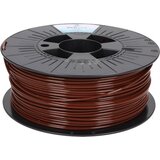 3DJAKE ecopla smađi - 2,85mm / 1000 g | shoptok.hr