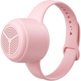 Generic vodoodporen bluetooth zvočnik prenosni bluetooth zvočnik mini bluetooth zvočnik z nosljivim trakom, (21124629) Cene