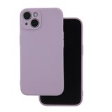  futrola matt case za samsung A356 galaxy A35 5G lila Cene